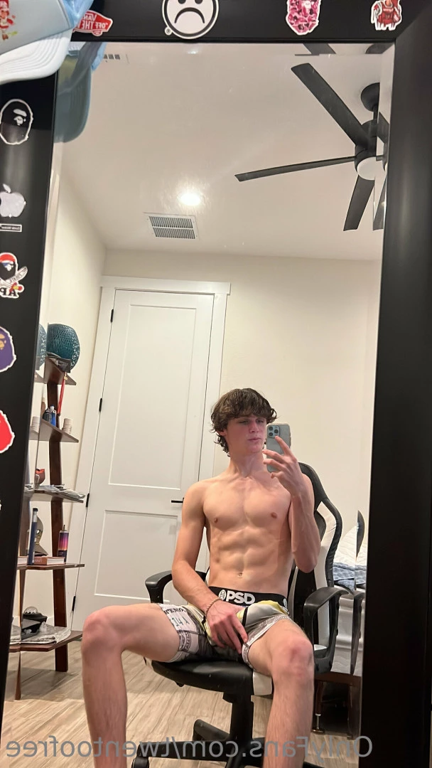 trenton [ twentoofree ] Onlyfans leaked photo 10644409 on Hotleaks.tv
