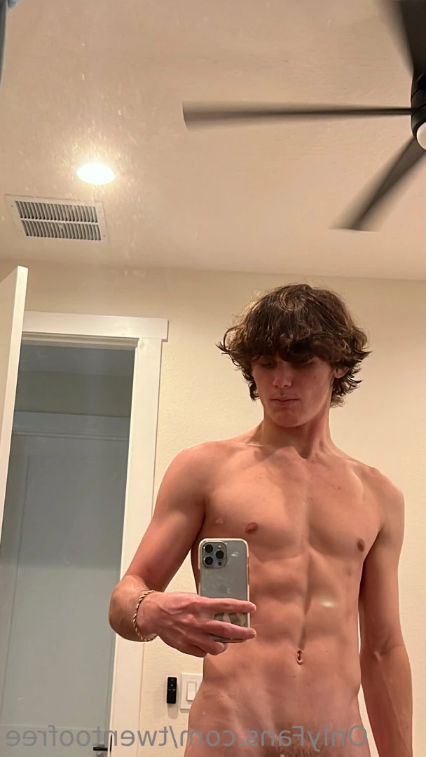 trenton [ twentoofree ] Onlyfans leaked photo 10644412 on Hotleaks.tv