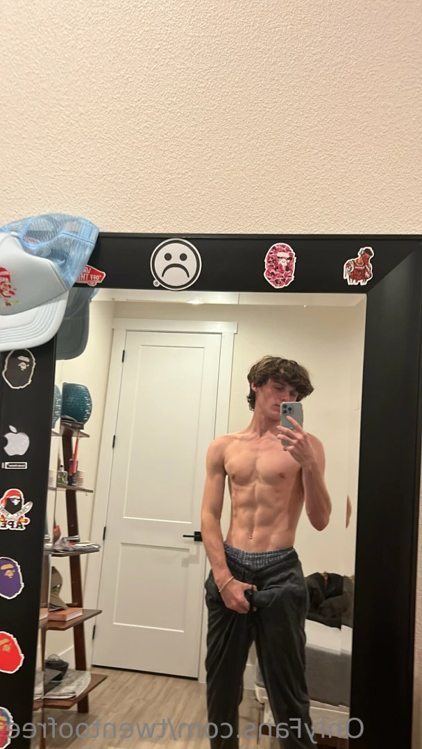 trenton [ twentoofree ] Onlyfans leaked photo 10644414 on Hotleaks.tv