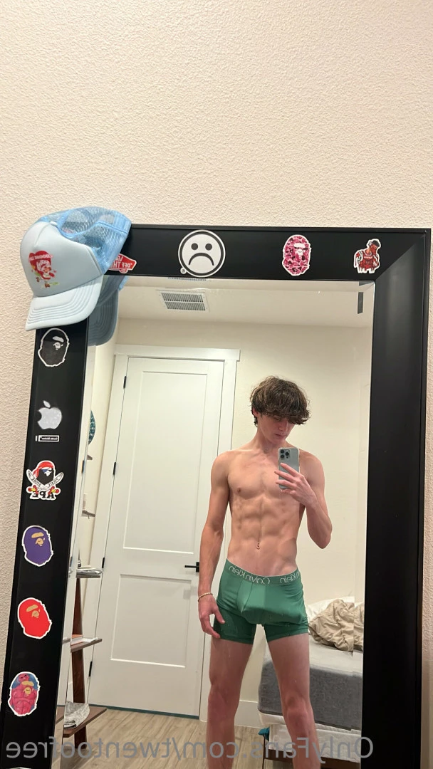 trenton [ twentoofree ] Onlyfans leaked photo 10644416 on Hotleaks.tv