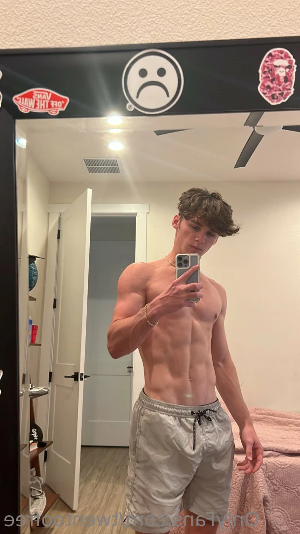 trenton [ twentoofree ] Onlyfans leaked photo 10644418 on Hotleaks.tv