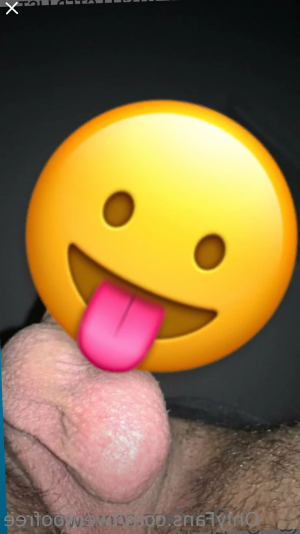 trenton [ twentoofree ] Onlyfans leaked photo 12087993 on Hotleaks.tv