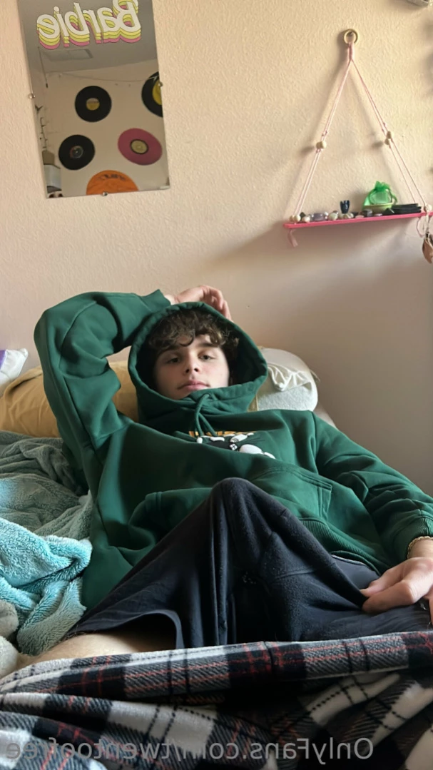 trenton [ twentoofree ] Onlyfans leaked photo 14426810 on Hotleaks.tv