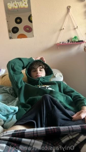 14426810
