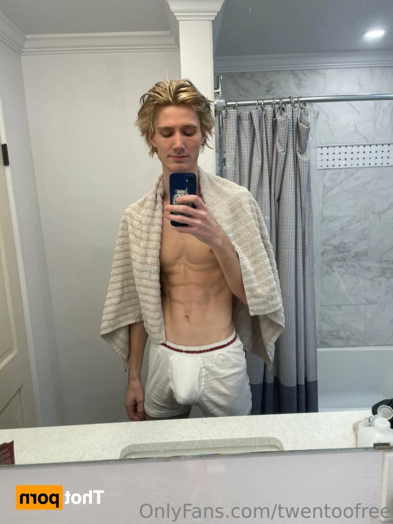 trenton [ twentoofree ] Onlyfans leaked photo 14655658 on Hotleaks.tv