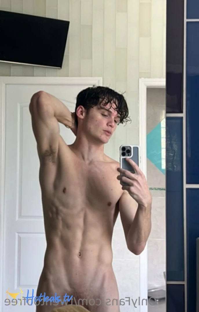 trenton [ twentoofree ] Onlyfans leaked photo 14655854 on Hotleaks.tv