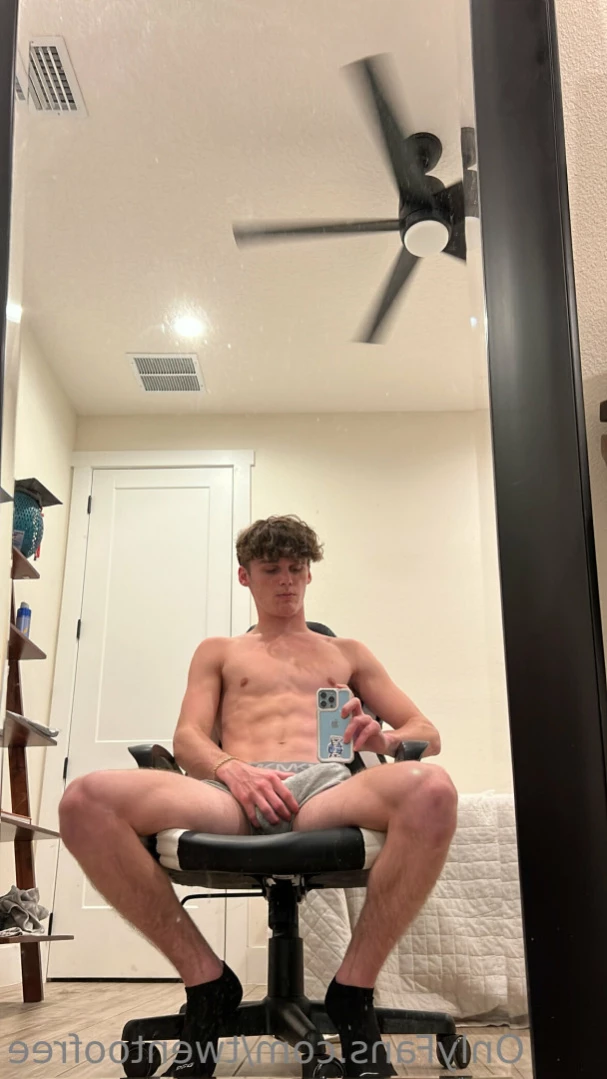 trenton [ twentoofree ] Onlyfans leaked photo 15489660 on Hotleaks.tv