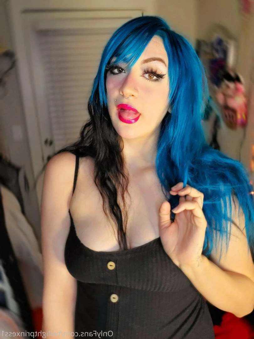 3 [ tnecfths3 ] Onlyfans leaked photo 4810828 on Hotleaks.tv
