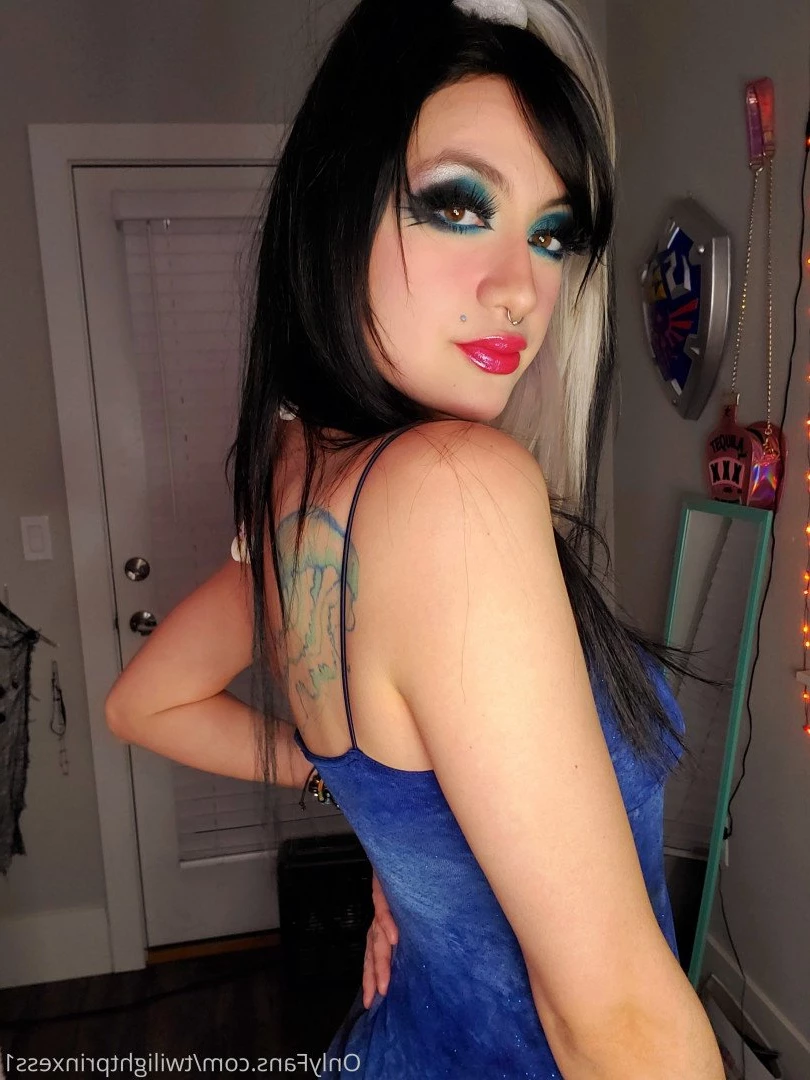 3 [ tnecfths3 ] Onlyfans leaked photo 4810848 on Hotleaks.tv