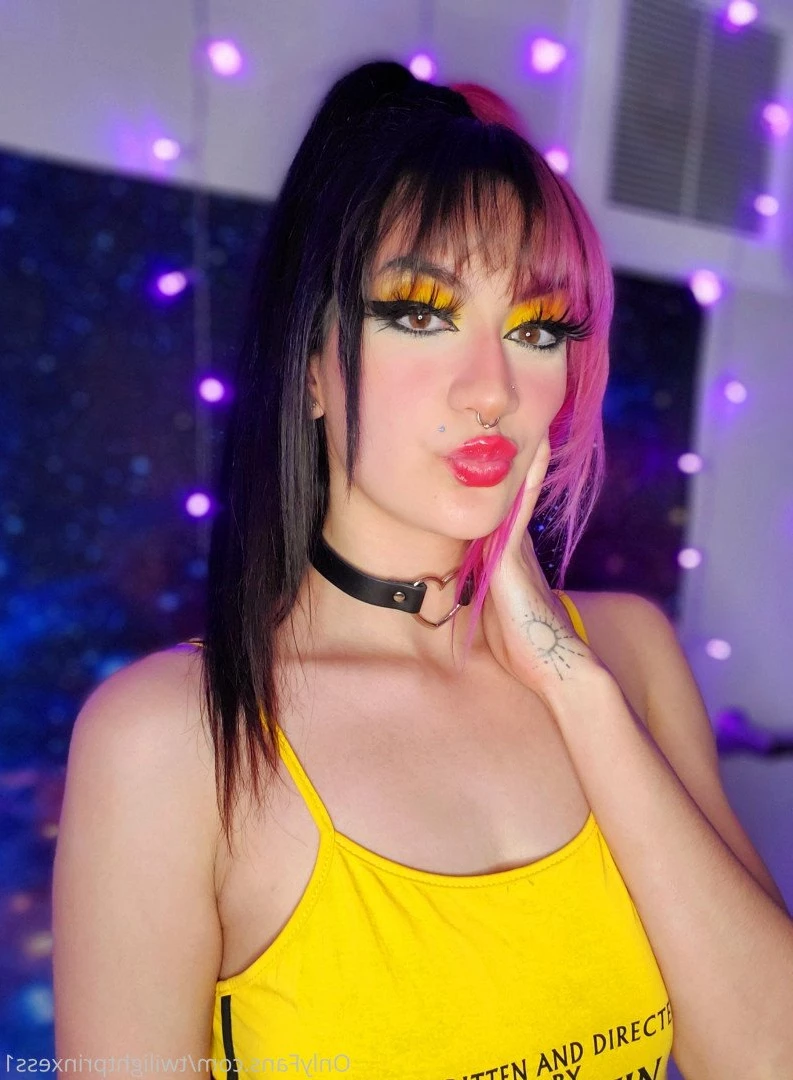 3 [ tnecfths3 ] Onlyfans leaked photo 4810865 on Hotleaks.tv