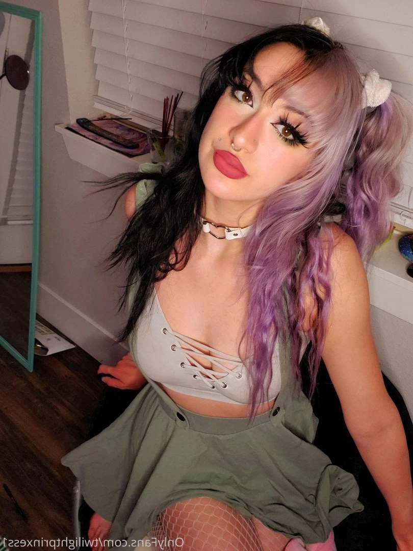 3 [ tnecfths3 ] Onlyfans leaked photo 4810878 on Hotleaks.tv