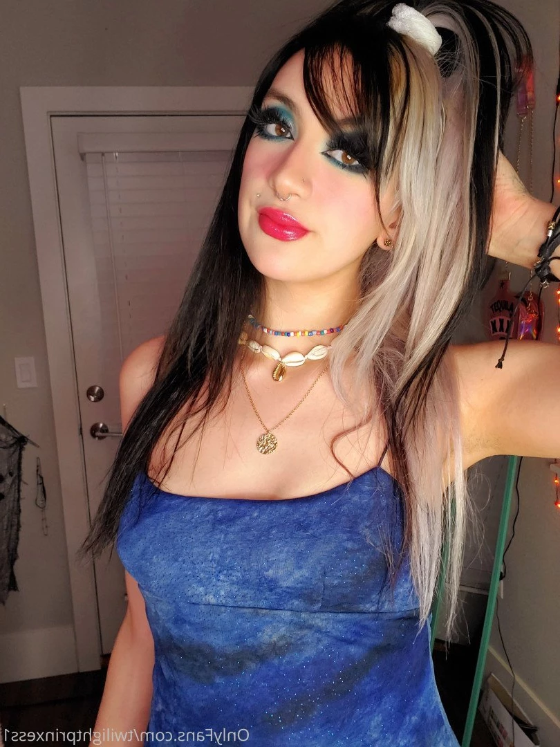 3 [ tnecfths3 ] Onlyfans leaked photo 4810898 on Hotleaks.tv