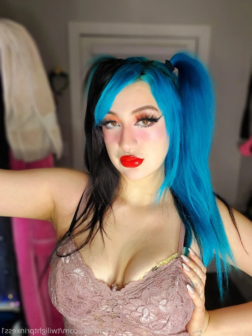3 [ tnecfths3 ] Onlyfans leaked photo 4810912 on Hotleaks.tv