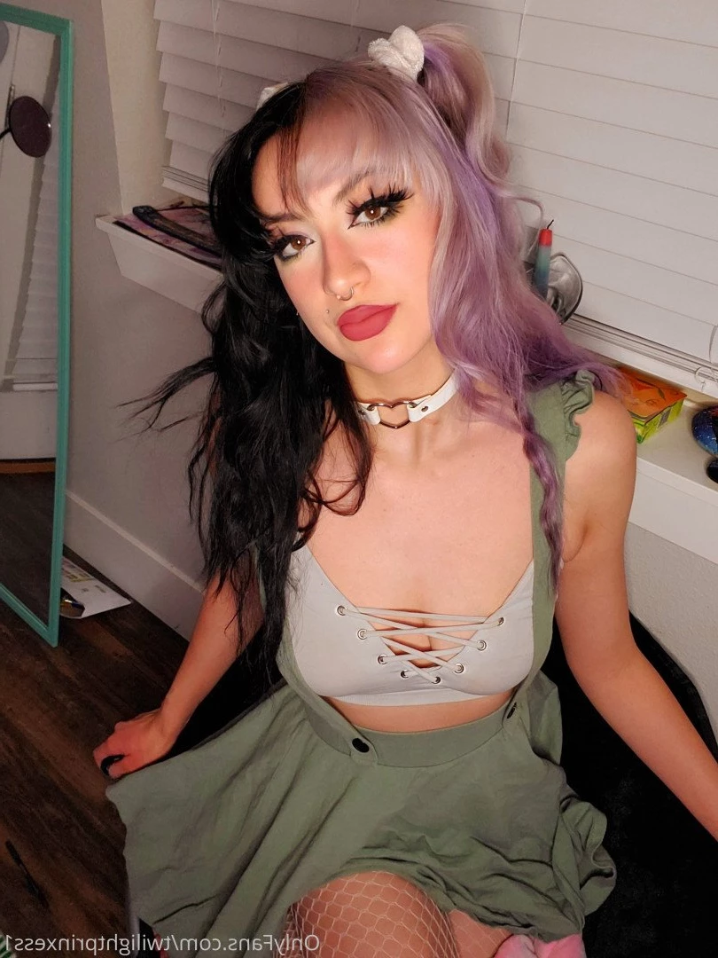 3 [ tnecfths3 ] Onlyfans leaked photo 4810936 on Hotleaks.tv