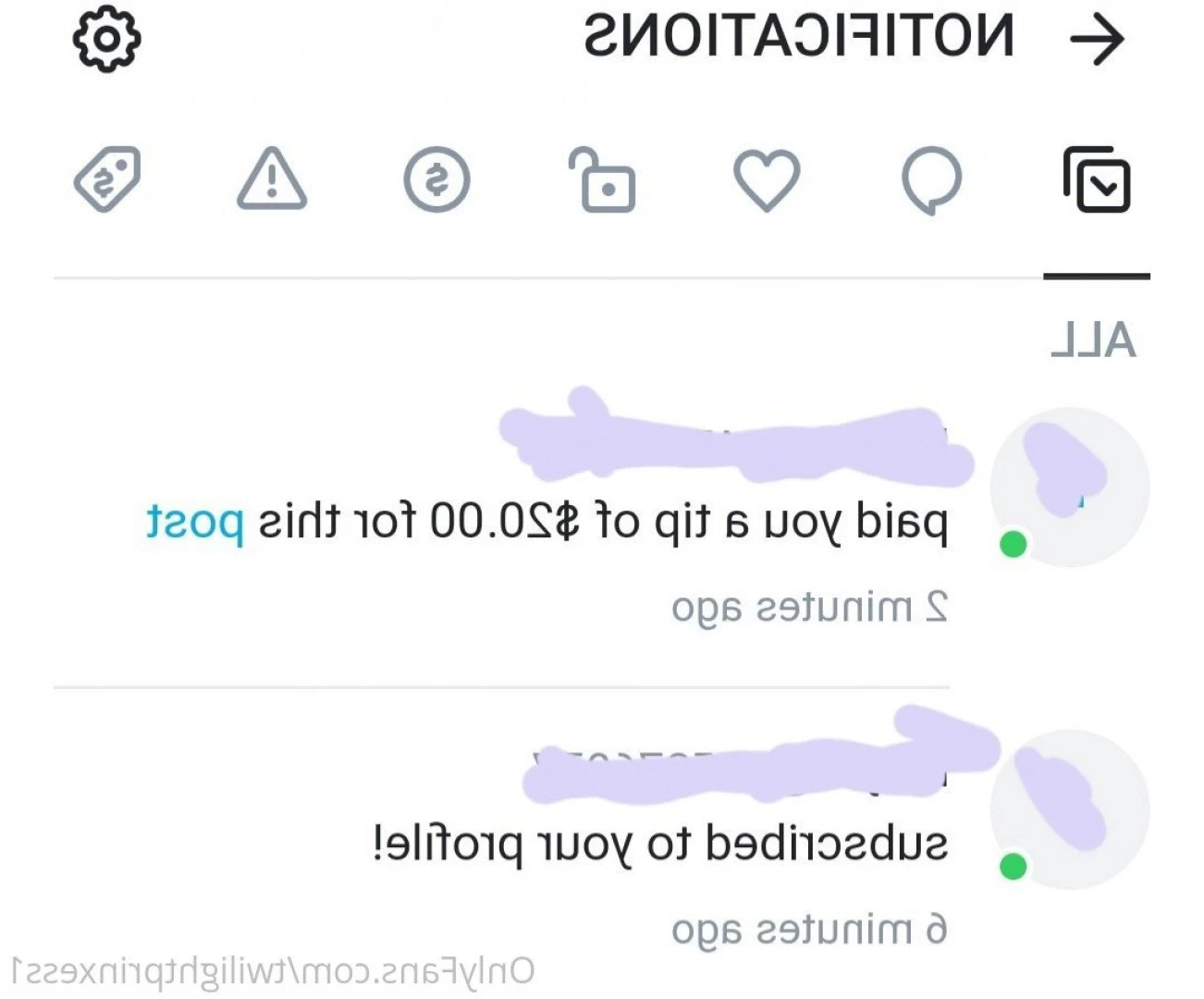 3 [ tnecfths3 ] Onlyfans leaked photo 4810979 on Hotleaks.tv