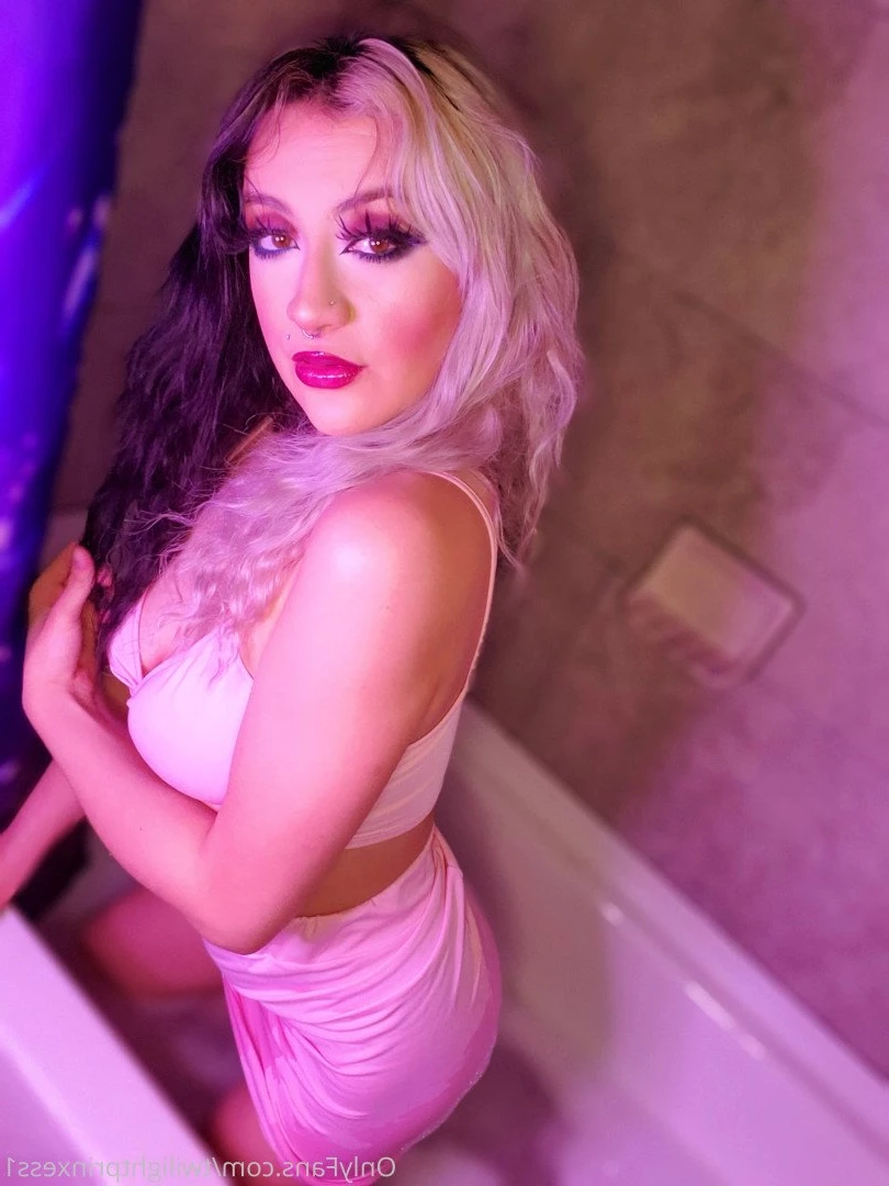 3 [ tnecfths3 ] Onlyfans leaked photo 4810995 on Hotleaks.tv