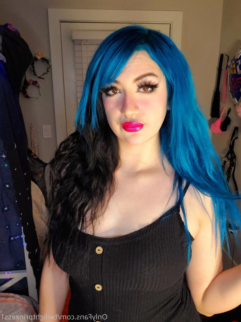 3 [ tnecfths3 ] Onlyfans leaked photo 4811051 on Hotleaks.tv