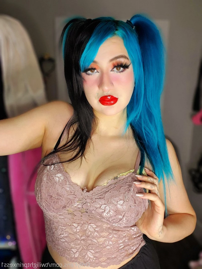 3 [ tnecfths3 ] Onlyfans leaked photo 4811092 on Hotleaks.tv