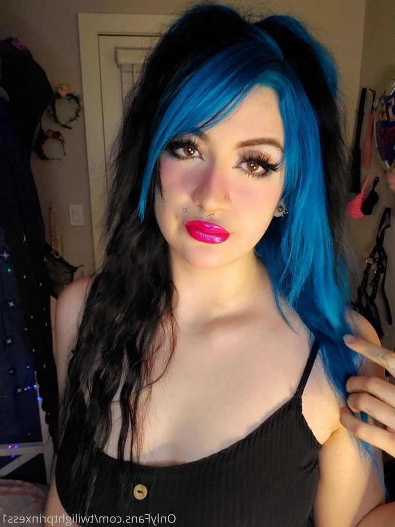 3 [ tnecfths3 ] Onlyfans leaked photo 4811099 on Hotleaks.tv