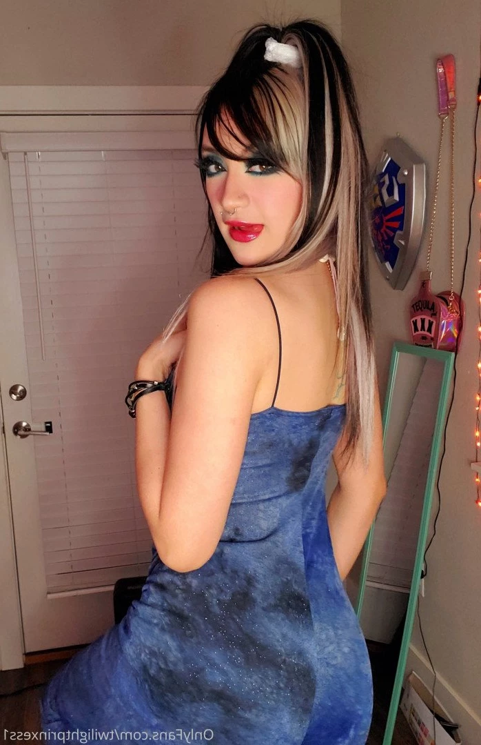 3 [ tnecfths3 ] Onlyfans leaked photo 4811135 on Hotleaks.tv