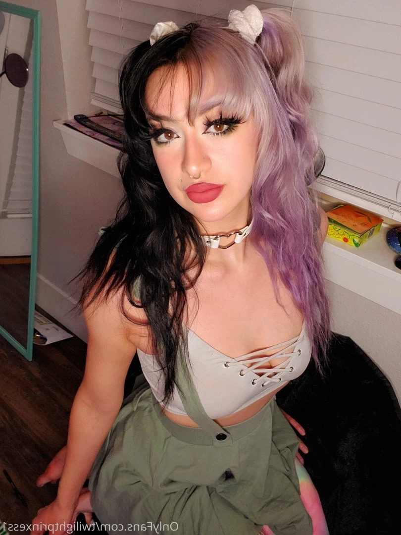 3 [ tnecfths3 ] Onlyfans leaked photo 4811162 on Hotleaks.tv