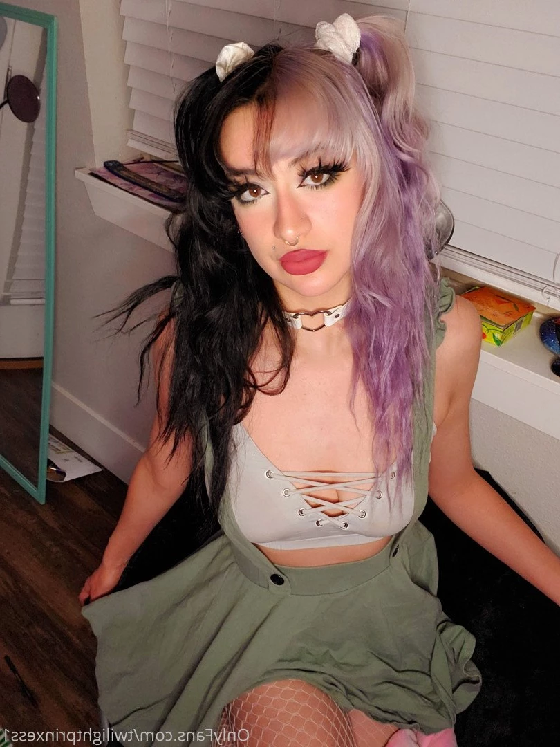 3 [ tnecfths3 ] Onlyfans leaked photo 4811174 on Hotleaks.tv