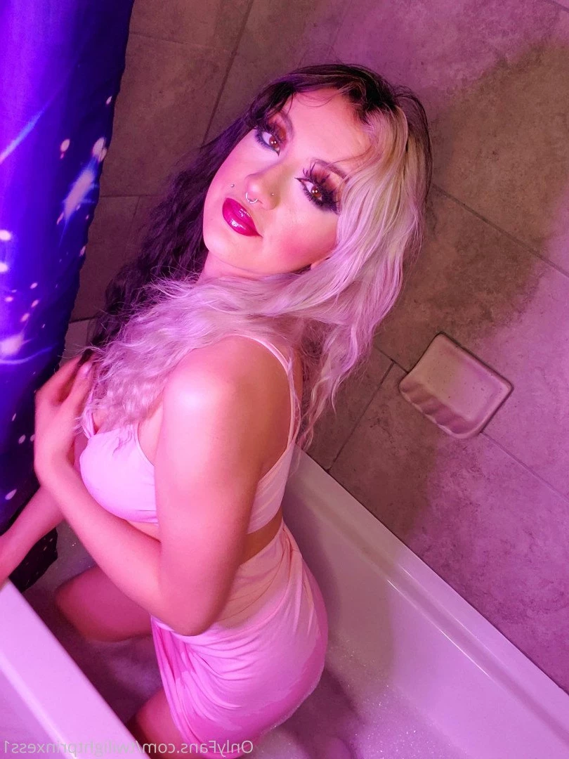 3 [ tnecfths3 ] Onlyfans leaked photo 4811187 on Hotleaks.tv