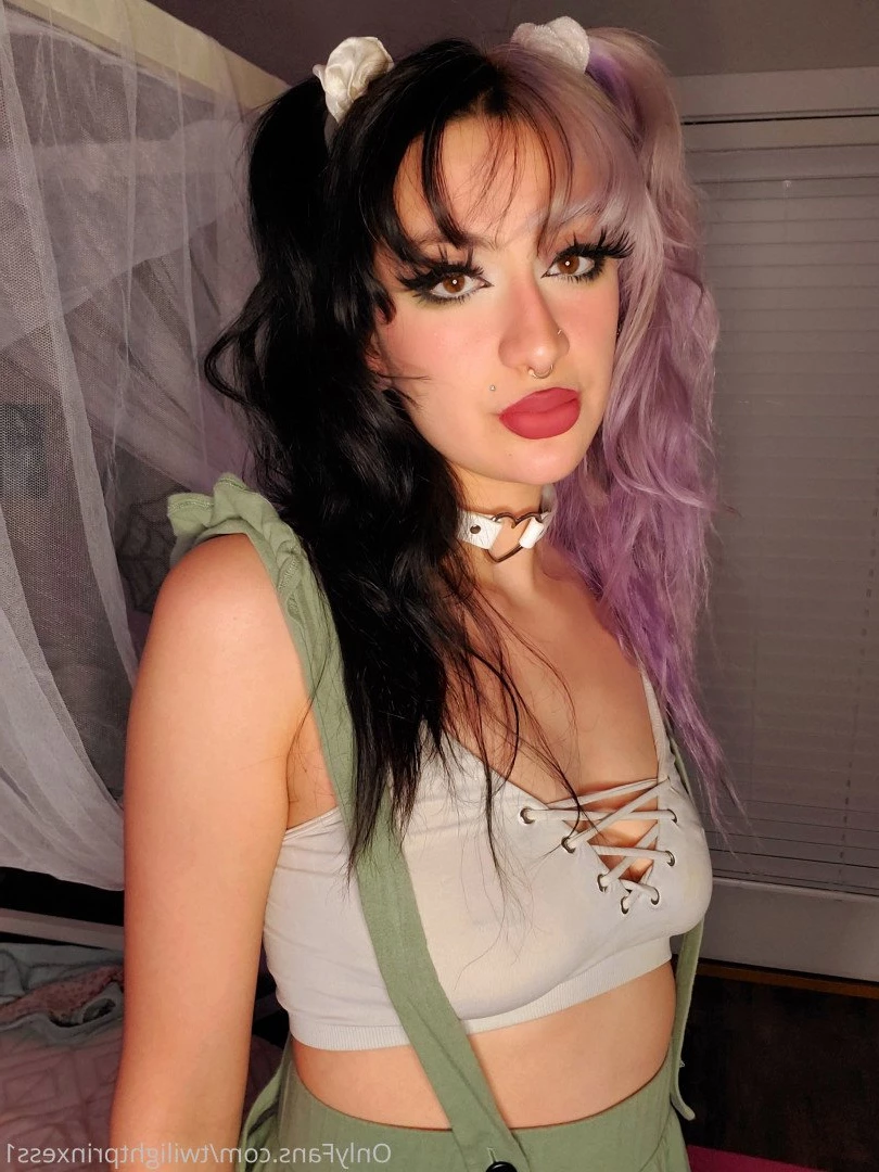 3 [ tnecfths3 ] Onlyfans leaked photo 4811197 on Hotleaks.tv