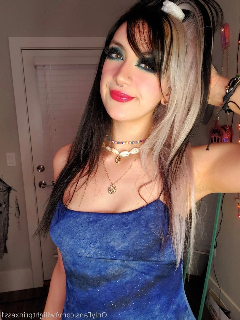 3 [ tnecfths3 ] Onlyfans leaked photo 4811202 on Hotleaks.tv