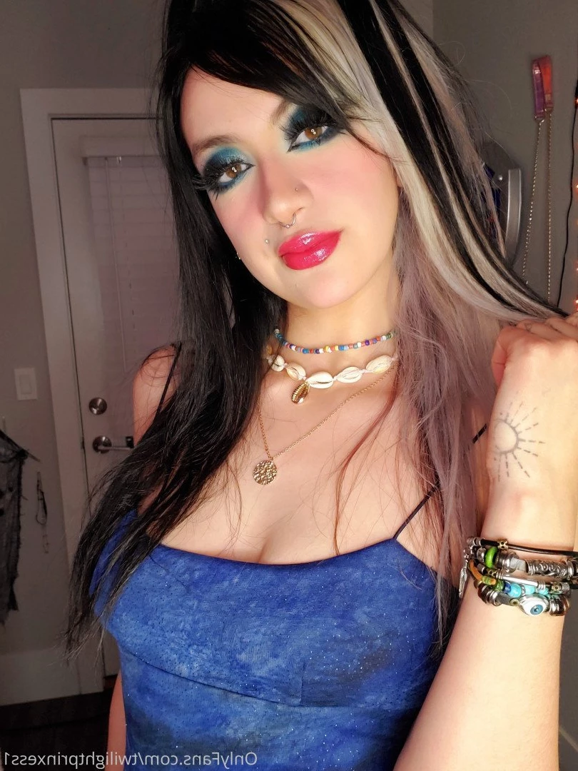 3 [ tnecfths3 ] Onlyfans leaked photo 4811309 on Hotleaks.tv