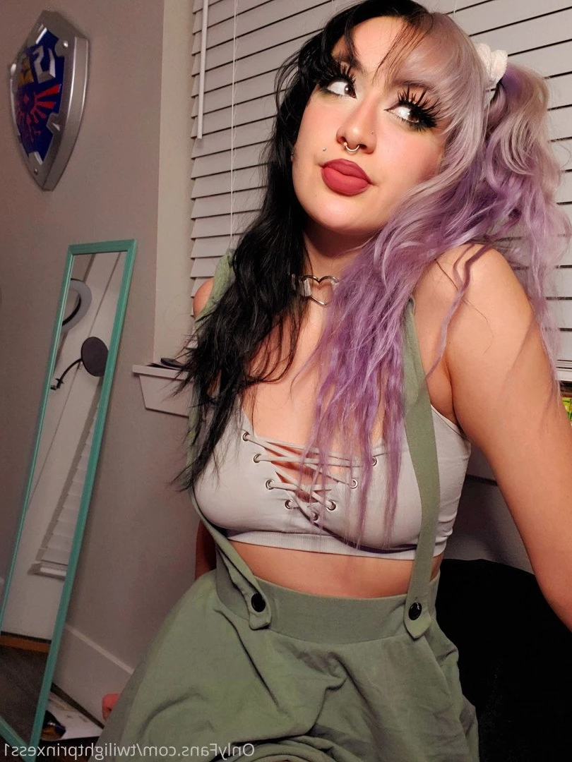 3 [ tnecfths3 ] Onlyfans leaked photo 4811317 on Hotleaks.tv