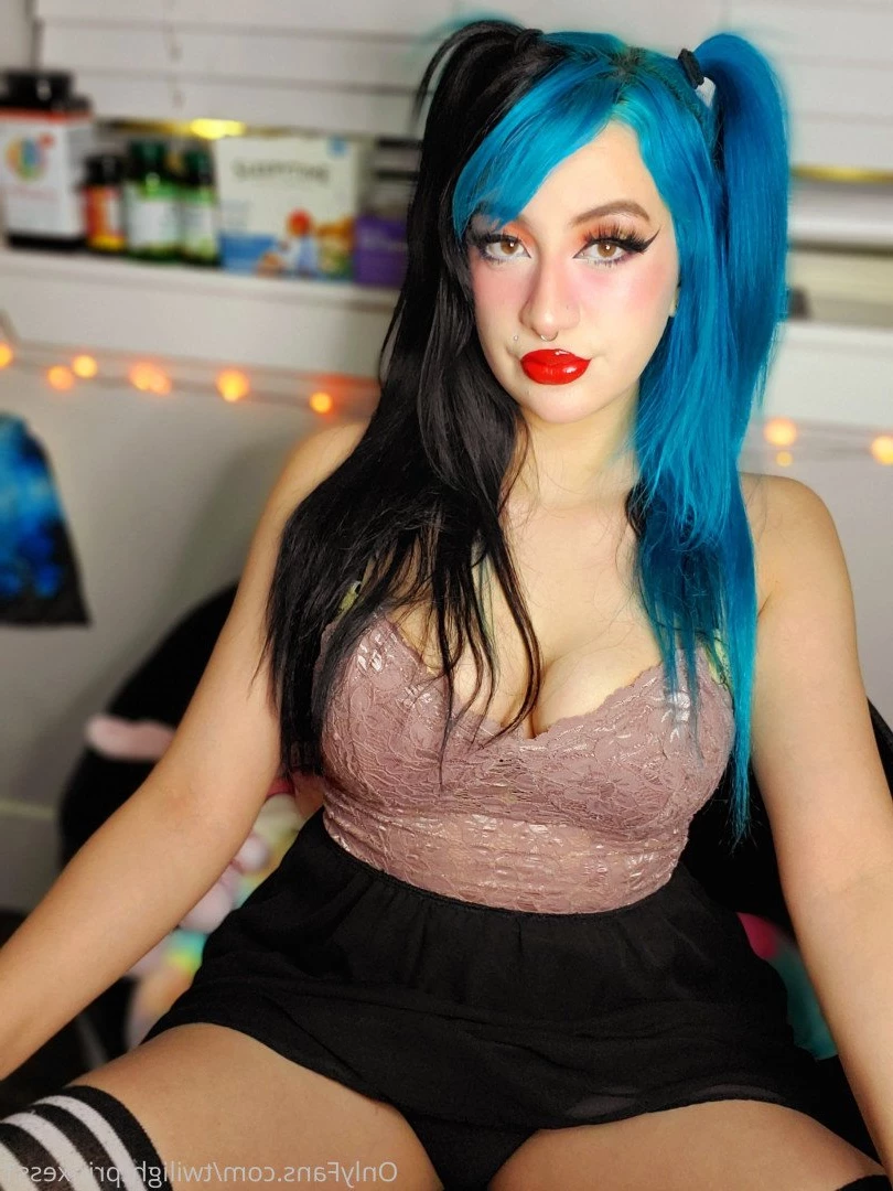 3 [ tnecfths3 ] Onlyfans leaked photo 4811390 on Hotleaks.tv