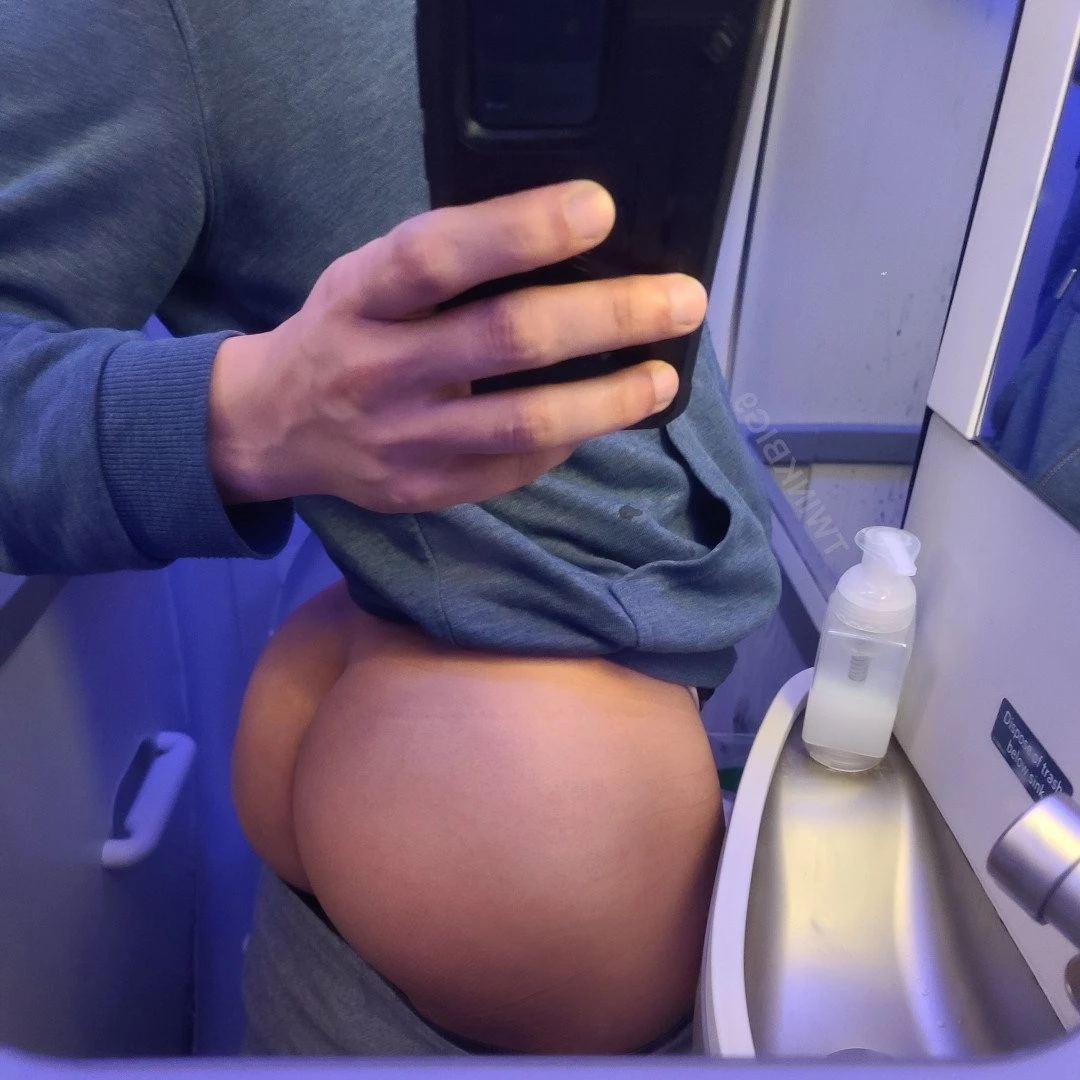 Erick Hall [ twinkbig9 ] Onlyfans leaked photo 4838738 on Hotleaks.tv