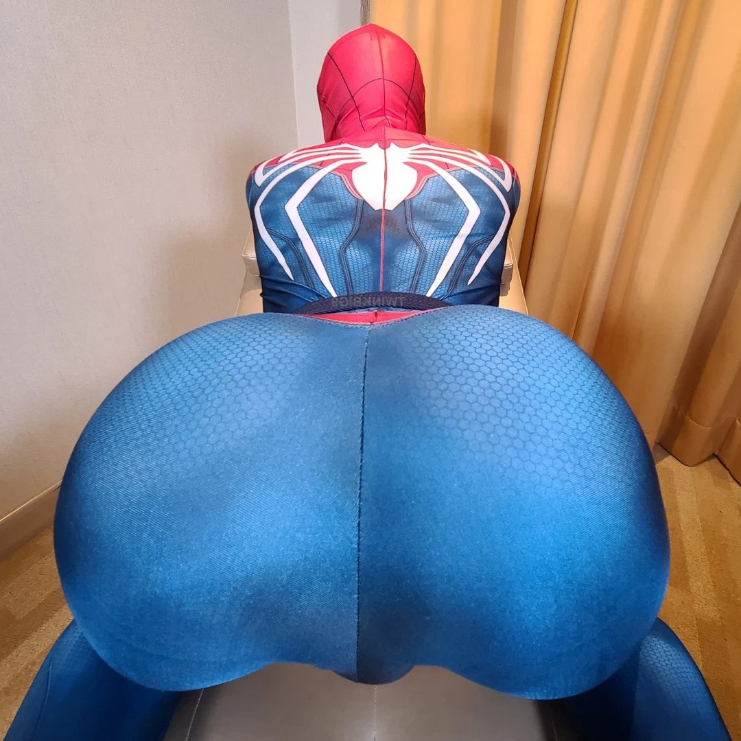 Erick Hall [ twinkbig9 ] Onlyfans leaked photo 4838931 on Hotleaks.tv