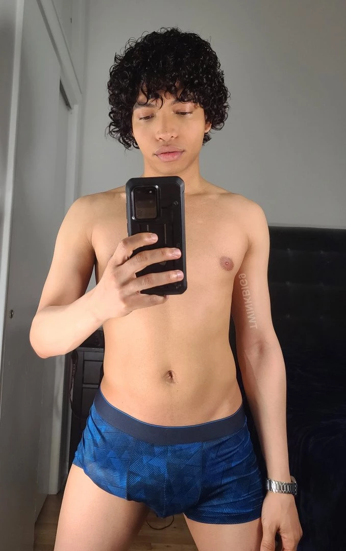 Erick Hall [ twinkbig9 ] Onlyfans leaked photo 4838983 on Hotleaks.tv
