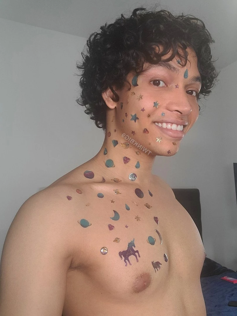 Erick Hall [ twinkbig9 ] Onlyfans leaked photo 4839131 on Hotleaks.tv