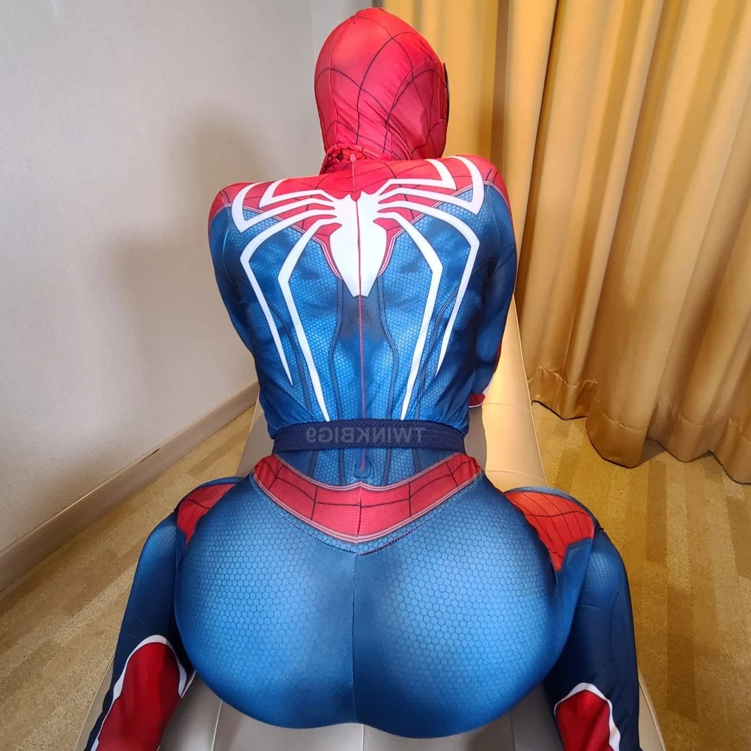 Erick Hall [ twinkbig9 ] Onlyfans leaked photo 4839137 on Hotleaks.tv