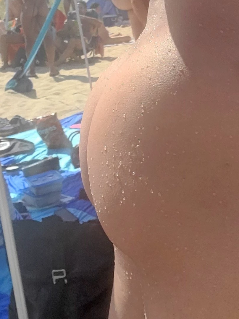 Erick Hall [ twinkbig9 ] Onlyfans leaked photo 4839196 on Hotleaks.tv
