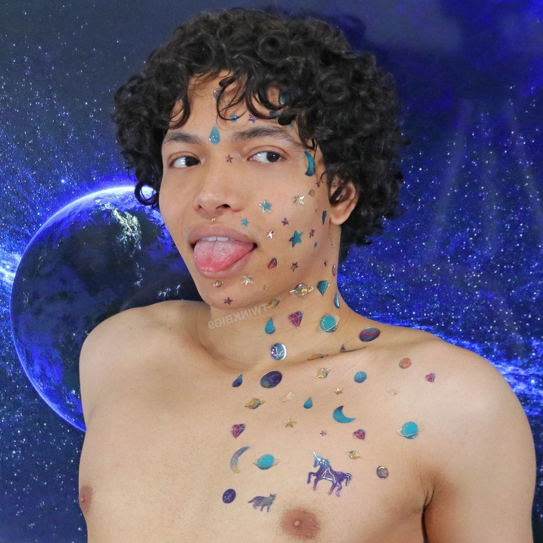 Erick Hall [ twinkbig9 ] Onlyfans leaked photo 4839308 on Hotleaks.tv