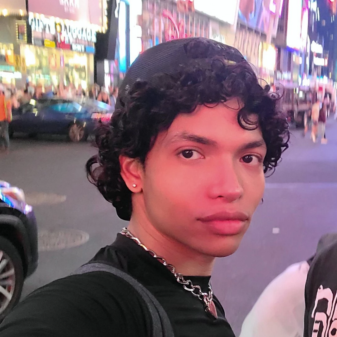 Erick Hall [ twinkbig9 ] Onlyfans leaked photo 4839311 on Hotleaks.tv