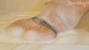 Erick Hall [ twinkbig9 ] Onlyfans leaked video 5448901 on Hotleaks.tv