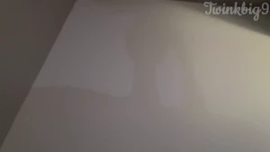 Erick Hall [ twinkbig9 ] Onlyfans leaked video 5448979 on Hotleaks.tv