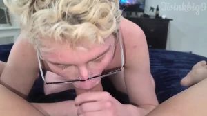 Erick Hall [ twinkbig9 ] Onlyfans leaked video 5450621 on Hotleaks.tv