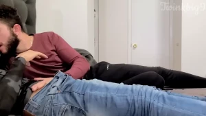 Erick Hall [ twinkbig9 ] Onlyfans leaked video 5451770 on Hotleaks.tv