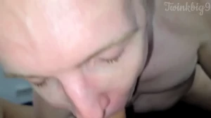 Erick Hall [ twinkbig9 ] Onlyfans leaked video 5451821 on Hotleaks.tv