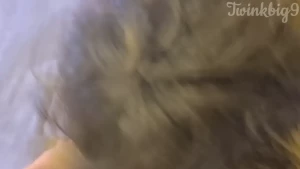 Erick Hall [ twinkbig9 ] Onlyfans leaked video 5452290 on Hotleaks.tv