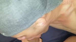 Erick Hall [ twinkbig9 ] Onlyfans leaked video 5454781 on Hotleaks.tv