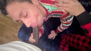 Erick Hall [ twinkbig9 ] Onlyfans leaked video 5455190 on Hotleaks.tv