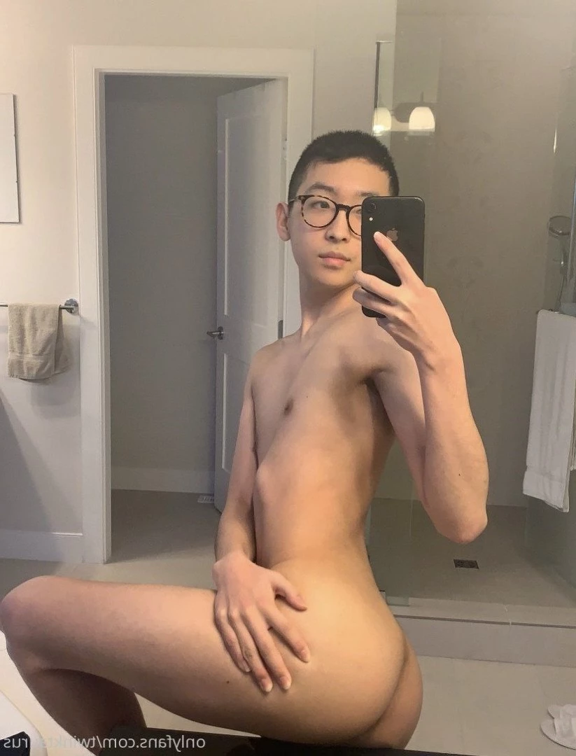 twinktaurus Onlyfans leaked photo 4810146 on Hotleaks.tv