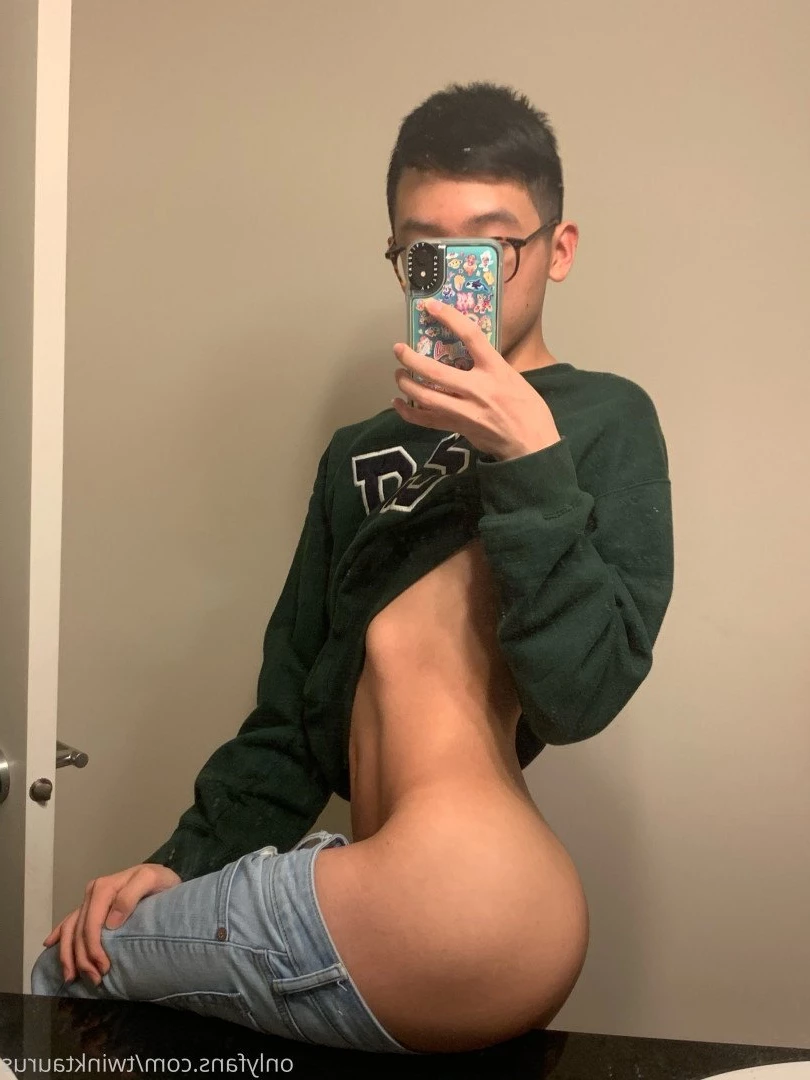 twinktaurus Onlyfans leaked photo 4810243 on Hotleaks.tv